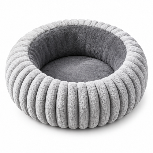 WarmWhisker™ Heated Bed