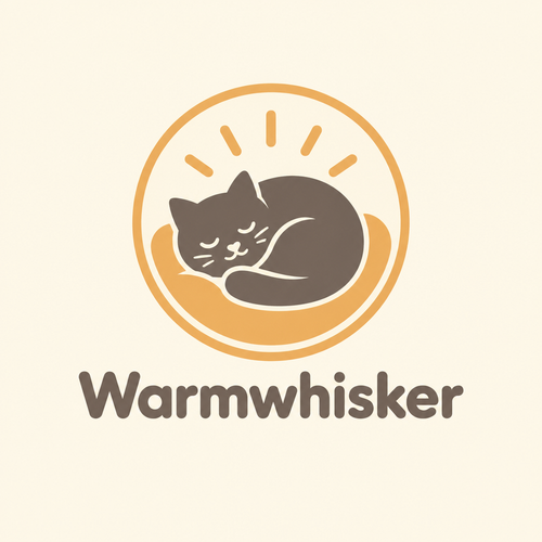 Warm Whisker
