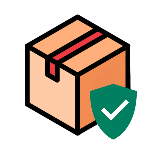 Shipping Protection 🔒
